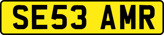 SE53AMR