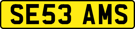 SE53AMS