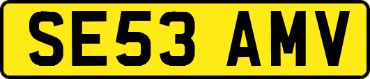 SE53AMV