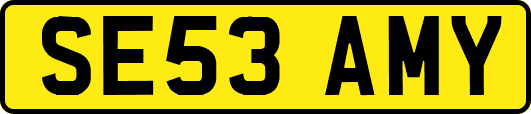 SE53AMY