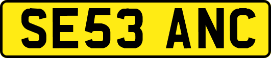 SE53ANC