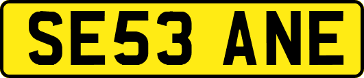 SE53ANE