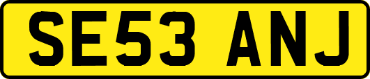 SE53ANJ