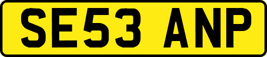 SE53ANP