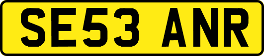 SE53ANR
