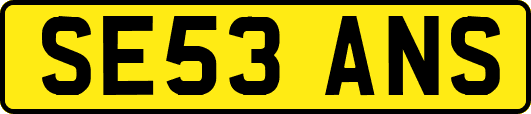 SE53ANS