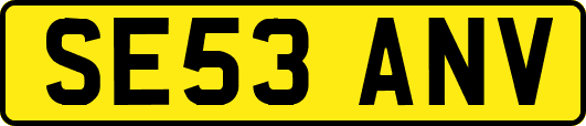 SE53ANV