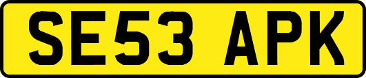 SE53APK