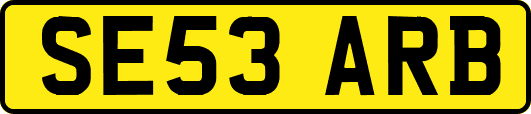 SE53ARB