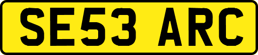 SE53ARC