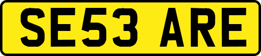 SE53ARE