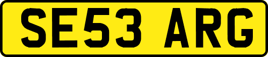 SE53ARG