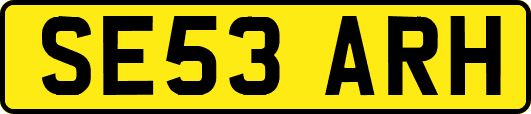 SE53ARH