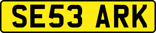 SE53ARK