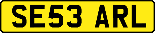 SE53ARL