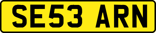 SE53ARN