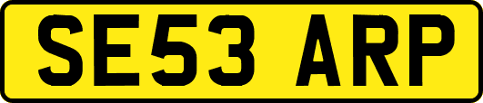 SE53ARP