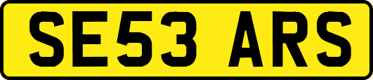 SE53ARS