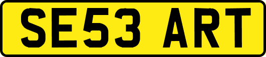 SE53ART