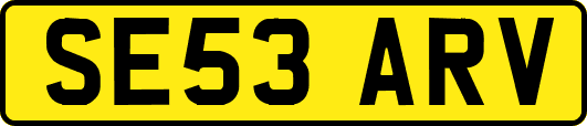 SE53ARV