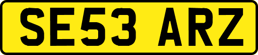 SE53ARZ