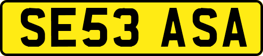 SE53ASA