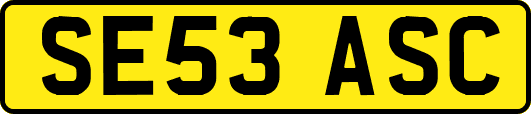 SE53ASC