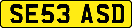 SE53ASD
