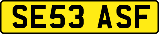 SE53ASF