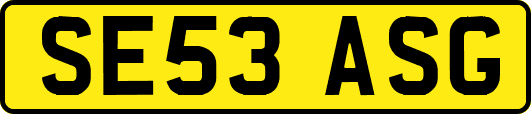 SE53ASG