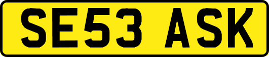 SE53ASK