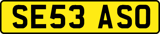 SE53ASO