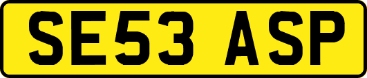 SE53ASP