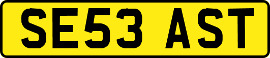 SE53AST