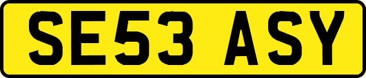 SE53ASY
