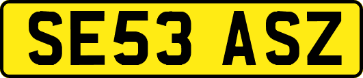 SE53ASZ