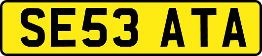 SE53ATA