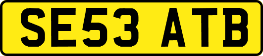 SE53ATB