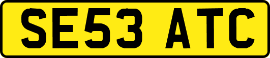 SE53ATC