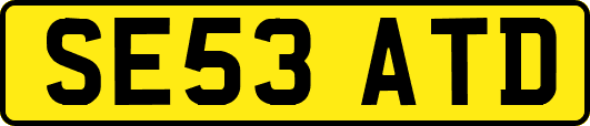 SE53ATD