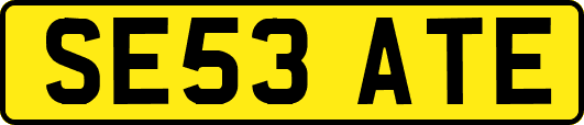 SE53ATE