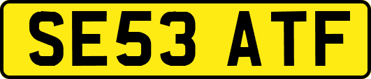 SE53ATF