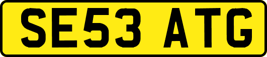 SE53ATG