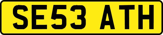 SE53ATH