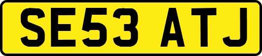 SE53ATJ