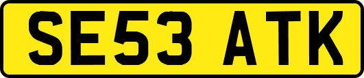SE53ATK
