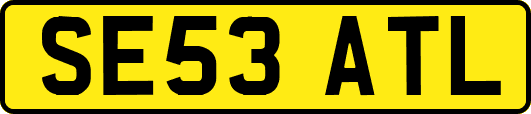 SE53ATL