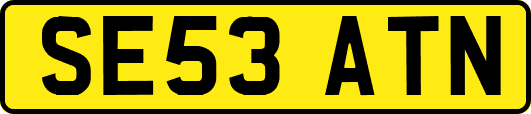 SE53ATN