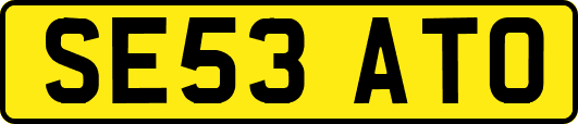SE53ATO