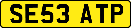 SE53ATP